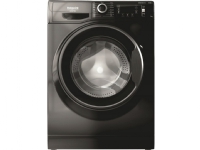 Hotpoint NLCD946BAEUN von Hotpoint-Ariston