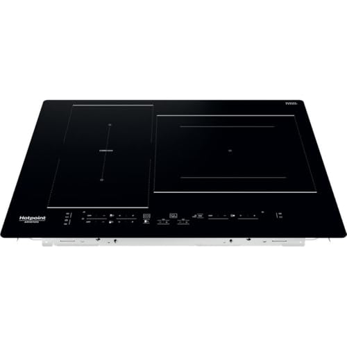 3ind dt1triple.7200w.3boost.sens.noir. 3ind dt1triple.7200w.3boost.sens.noir. von Hotpoint