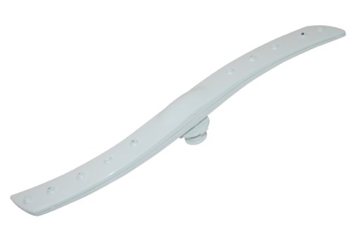 Ariston C00094182 Hotpoint Indesit Geschirrspüler unterer Sprüharm Ariston C00094182 Hotpoint Indesit Geschirrspüler unterer Sprüharm von Hotpoint