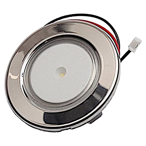 Ariston Dunstabzugshaube C00298772 Ariston Hotpoint C00298772, LED, 2,2 W, 16 V, Original HOTPOINT von Hotpoint