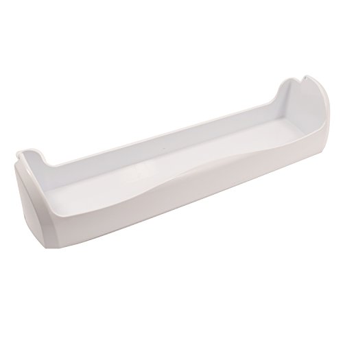 Ariston Hotpoint Türregal für Kühlschrank/Gefrierschrank Original-Teilenummer C00219459 Ariston Hotpoint Türregal für Kühlschrank/Gefrierschrank Original-Teilenummer C00219459 von Hotpoint