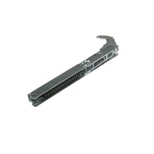 Ariston Hotpoint Türscharnier für Backofen, Herd C00299105, 482000032176 Ariston Hotpoint Backofen, Herd C00299105, 482000032176 Ariston HOTPOINT Ariston Hotpoint Türscharnier für Backofen, Herd C00299105, 482000032176 Ariston Hotpoint Backofen, Herd C00299105, 482000032176 Ariston HOTPOINT von Hotpoint