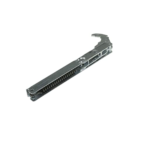 Ariston Hotpoint Türscharnier für Backofen, Herd C00299105, 482000032176 Ariston Hotpoint Backofen, Herd C00299105, 482000032176 Ariston HOTPOINT Ariston Hotpoint Türscharnier für Backofen, Herd C00299105, 482000032176 Ariston Hotpoint Backofen, Herd C00299105, 482000032176 Ariston HOTPOINT von Hotpoint