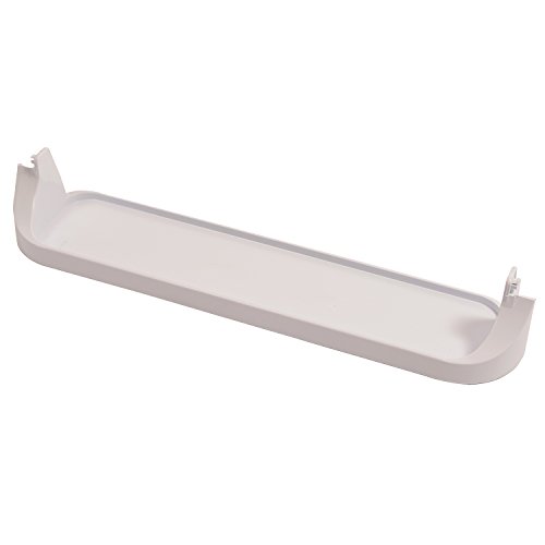 Ariston - Merloni tür rack bts1620 iuu (443 x 70 - C00089093 Ariston - Merloni tür rack bts1620 iuu (443 x 70 - C00089093 von Hotpoint