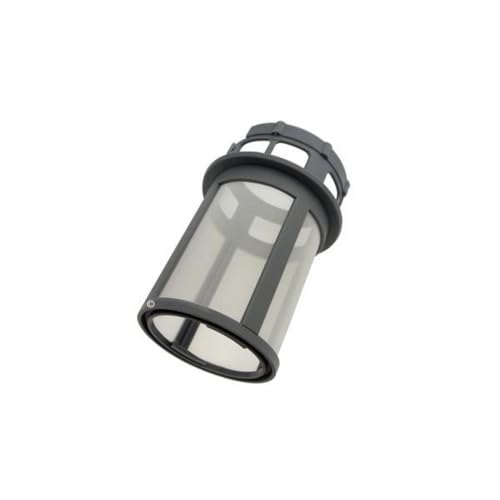 Ariston – Microfilter für Spülmaschine Ariston Ariston – Microfilter für Spülmaschine Ariston von Hotpoint