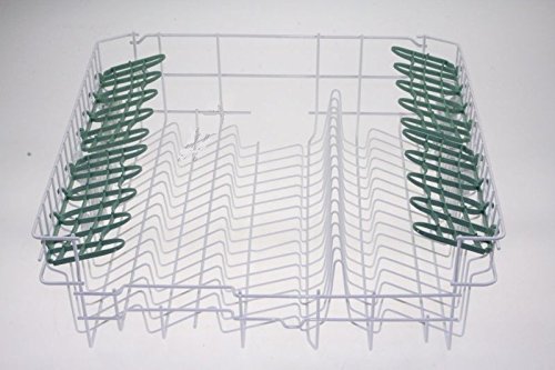 Ariston – Oberkorb ohne Rad für Spülmaschine Ariston von Hotpoint