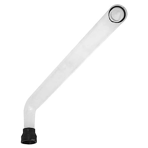 Ariston – Stromversorgung Arm für Spülmaschine Ariston Ariston – Stromversorgung Arm für Spülmaschine Ariston von Hotpoint