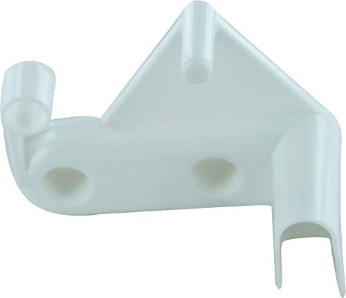 Ariston – Türstopper weiß rechts Serviceklappe 65 x 33 x 50 Für Kühlschrank Ariston Ariston – Türstopper weiß rechts Serviceklappe 65 x 33 x 50 Für Kühlschrank Ariston von Hotpoint