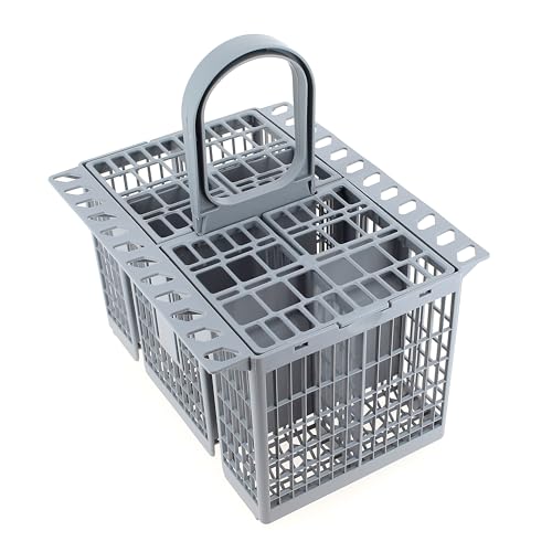 Besteckkorb für Hotpoint Geschirrspüler entspricht C00257140 von Hotpoint