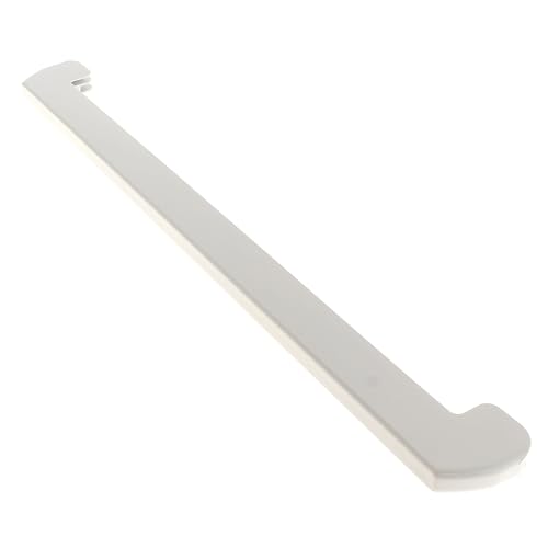 C00506365 Radzierblende vorne E = 47,5 cm für Kühlschrank Ariston C00506365 Radzierblende vorne E = 47,5 cm für Kühlschrank Ariston von Hotpoint