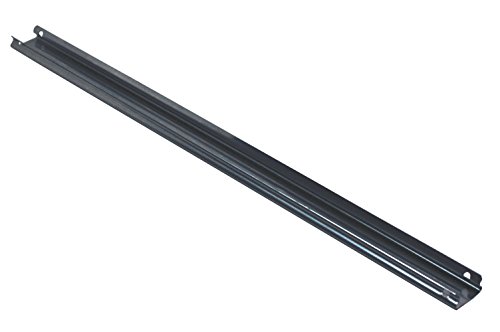 CREDA HOTPOINT INDESIT Geschirrspüler Oberer Korb Runner Unterstützung. Original Teilenummer c00304086 CREDA HOTPOINT INDESIT Geschirrspüler Oberer Korb Runner Unterstützung. Original Teilenummer c00304086 von Hotpoint
