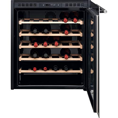 Cantinetta incasso Hotpoint HA6 WC711 von Hotpoint