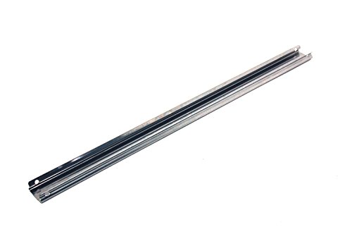 Creda Hotpoint Indesit Scholtes Geschirrspüler Oberkorb Läufer Unterstützung Teilenummer des Herstellers: C00304086 Creda Hotpoint Indesit Scholtes Geschirrspüler Oberkorb Läufer Unterstützung Teilenummer des Herstellers: C00304086 von Hotpoint
