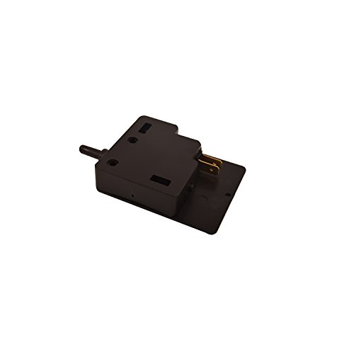 ECHTE HOTPOINT Ersatzteile Grill Tür Mikroschalter c00117389 ECHTE HOTPOINT Ersatzteile Grill Tür Mikroschalter c00117389 von Hotpoint