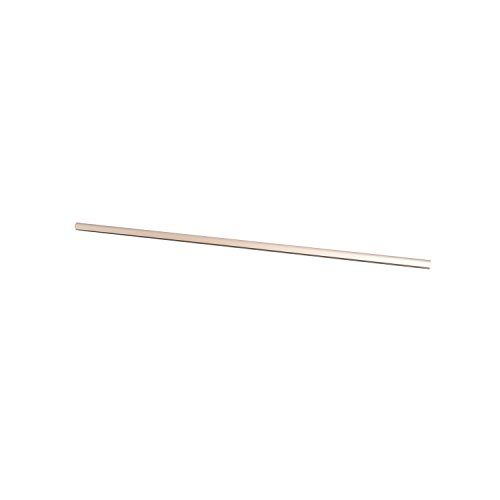 ECHTE HOTPOINT Glas-Ablagefach Kühlschrank vor Besatz – c00291903 ECHTE HOTPOINT Glas-Ablagefach Kühlschrank vor Besatz – c00291903 von Hotpoint