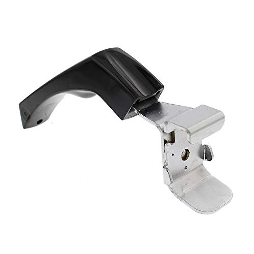 ECHTE HOTPOINT Herd Ofen GRILL PFANNE GRIFF c00235046 ECHTE HOTPOINT Herd Ofen GRILL PFANNE GRIFF c00235046 von Hotpoint