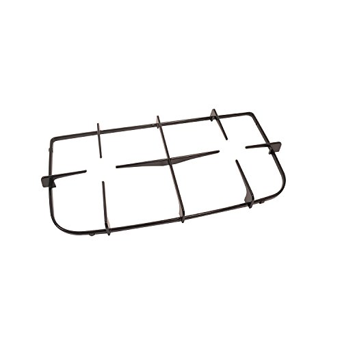 ECHTE HOTPOINT Herd Pfanne Unterstützung – doppelt – c00093651 ECHTE HOTPOINT Herd Pfanne Unterstützung – doppelt – c00093651 von Hotpoint