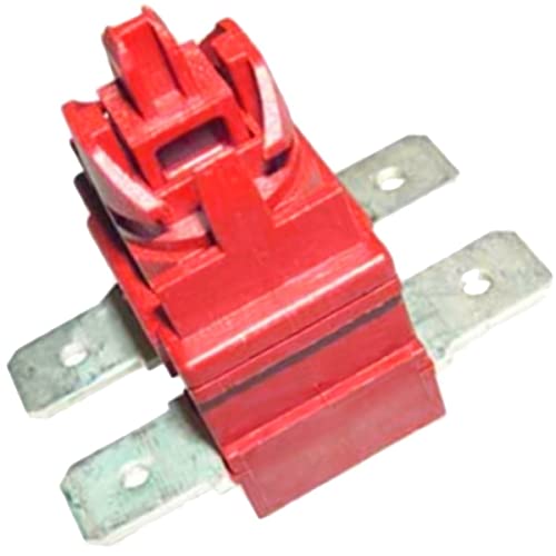 ECHTE INDESIT idl505 IDL530 idl535 idl700 idl705 auf off Push Start Switch ECHTE INDESIT idl505 IDL530 idl535 idl700 idl705 auf off Push Start Switch von Hotpoint
