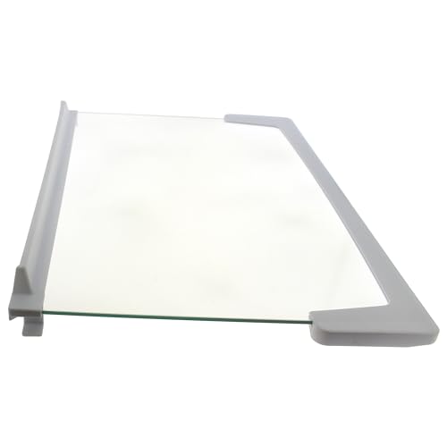 Echtes Hotpoint Glasregal für Kühlschränke - C00263721 Echtes Hotpoint Glasregal für Kühlschränke - C00263721 von Hotpoint