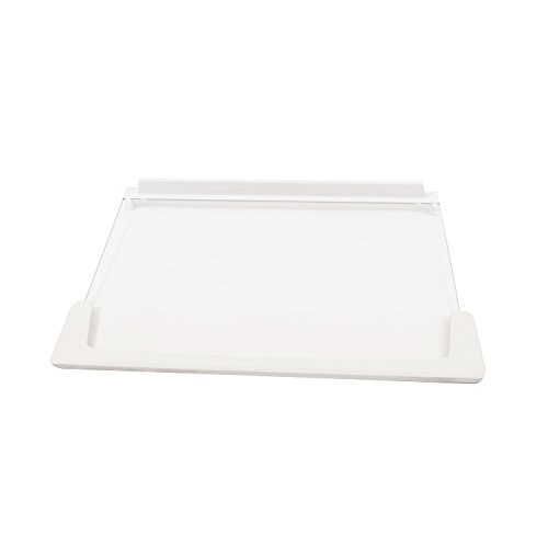 Echtes Hotpoint Glasregal für Kühlschränke - C00263721 Echtes Hotpoint Glasregal für Kühlschränke - C00263721 von Hotpoint