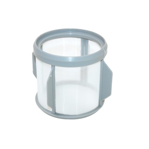 Filter für Indesit Geschirrspüler entspricht c00061929 Filter für Indesit Geschirrspüler entspricht c00061929 von Hotpoint