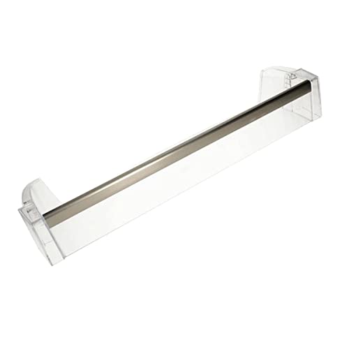 Flaschenhalter für Kühlschrank, Gefrierschrank C00480349, 488000480349 Ariston Hotpoint Flaschenhalter für Kühlschrank, Gefrierschrank C00480349, 488000480349 Ariston Hotpoint von Hotpoint