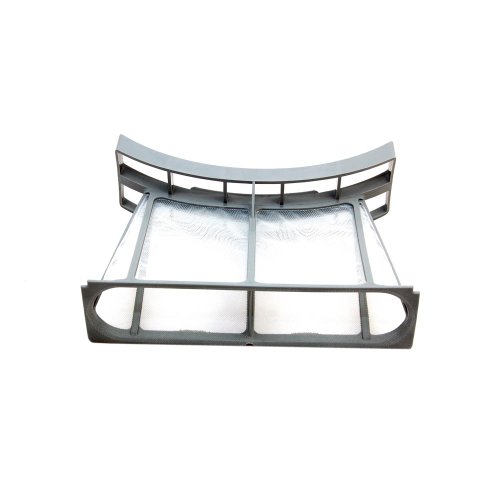 Genuine HOTPOINT 9372 9373 9375 9386 TL11 TL12 TL21 TL22 TL31 TL32 Fluff Filter Genuine HOTPOINT 9372 9373 9375 9386 TL11 TL12 TL21 TL22 TL31 TL32 Fluff Filter von Hotpoint