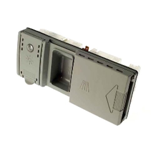 Genuine HOTPOINT CREDA Geschirrspüler Seifenspender Versammlung C00211115 Genuine HOTPOINT CREDA Geschirrspüler Seifenspender Versammlung C00211115 von Hotpoint