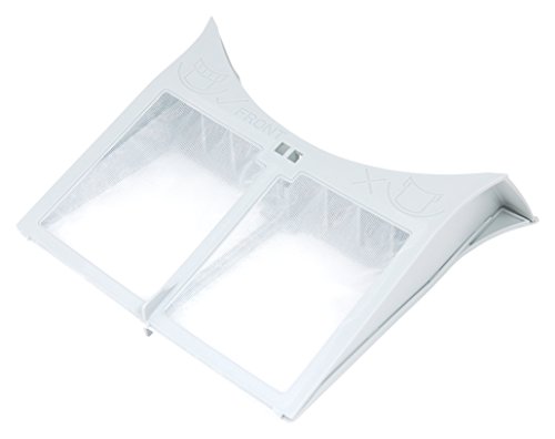 Genuine HOTPOINT CREDA Wäschetrockner Filter * Scharnier * Typ C00095623 Genuine HOTPOINT CREDA Wäschetrockner Filter * Scharnier * Typ C00095623 von Hotpoint