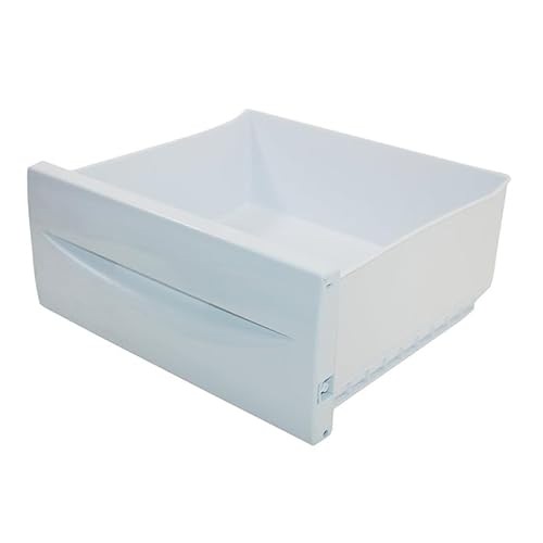 Genuine HOTPOINT Fridge Freezer Nahen Gefrierschublade C00193543 Genuine HOTPOINT Fridge Freezer Nahen Gefrierschublade C00193543 von Hotpoint