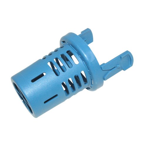 Genuine HOTPOINT Geschirrspüler Central Filter c00256572 Genuine HOTPOINT Geschirrspüler Central Filter c00256572 von Hotpoint