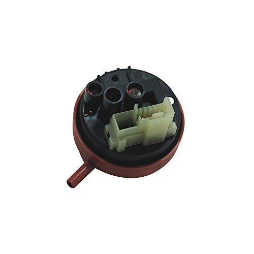 Genuine HOTPOINT Geschirrspüler Druckschalter 85/65 C00274118 Genuine HOTPOINT Geschirrspüler Druckschalter 85/65 C00274118 von Hotpoint
