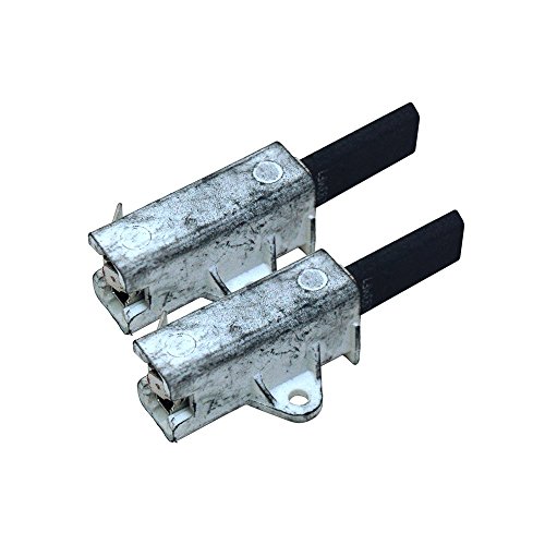 Genuine HOTPOINT Geschirrspüler Druckschalter c00143370 Genuine HOTPOINT Geschirrspüler Druckschalter c00143370 von Hotpoint