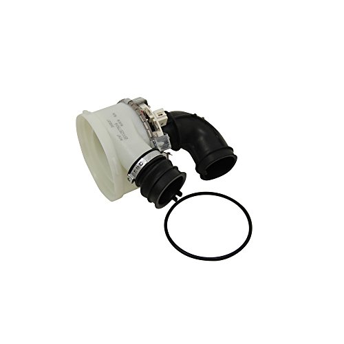 Genuine HOTPOINT Geschirrspüler HEIZELEMENT & Seal c00257904 Genuine HOTPOINT Geschirrspüler HEIZELEMENT & Seal c00257904 von Hotpoint