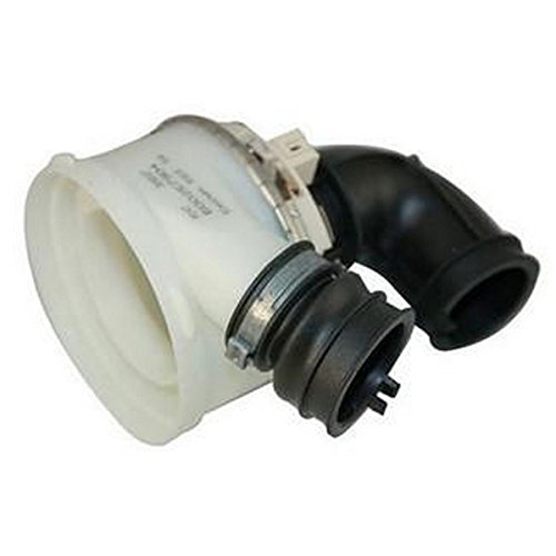 Genuine HOTPOINT Geschirrspüler HEIZELEMENT & Seal c00257904 Genuine HOTPOINT Geschirrspüler HEIZELEMENT & Seal c00257904 von Hotpoint