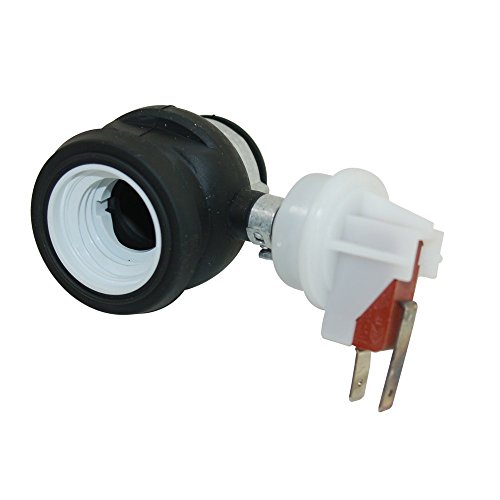 Genuine HOTPOINT Geschirrspüler Hohe Druck Sensor c00142435 von Hotpoint