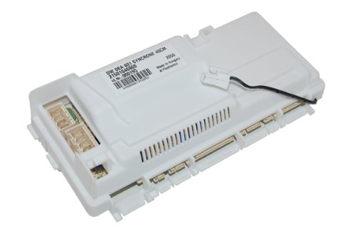 Genuine HOTPOINT Geschirrspüler Module PCB C00261863 Genuine HOTPOINT Geschirrspüler Module PCB C00261863 von Hotpoint