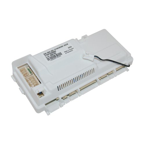 Genuine HOTPOINT Geschirrspüler Module PCB C00261863 Genuine HOTPOINT Geschirrspüler Module PCB C00261863 von Hotpoint