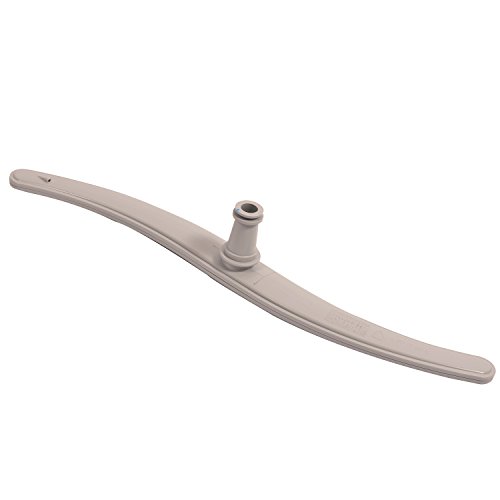 Genuine HOTPOINT Geschirrspüler unteren Sprüharm c00256578 Genuine HOTPOINT Geschirrspüler unteren Sprüharm c00256578 von Hotpoint