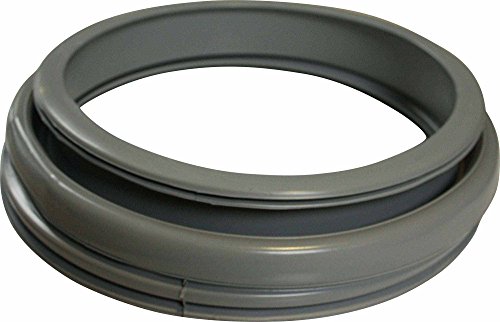 Genuine HOTPOINT HV7L130 HV7L145 WF561 WF566 WIXL163 WMD740 Türdichtung Dichtung von Hotpoint
