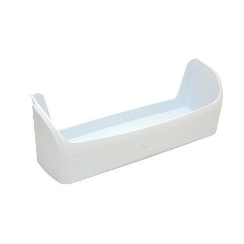 Genuine HOTPOINT RLM61 RLM64 RLM81 RLM84 RLS80 Tür Shelf FLASCHE BAR von Hotpoint