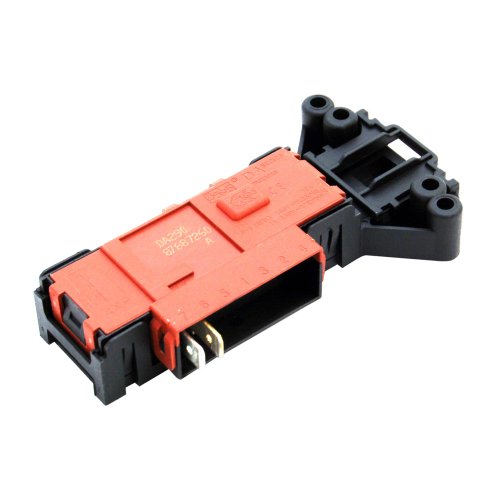 Genuine HOTPOINT TDL34 TDL52 TDL54 TFA34 TFA53 TVM35 TÜRSCHALTER INTERLOCK Genuine HOTPOINT TDL34 TDL52 TDL54 TFA34 TFA53 TVM35 TÜRSCHALTER INTERLOCK von Hotpoint