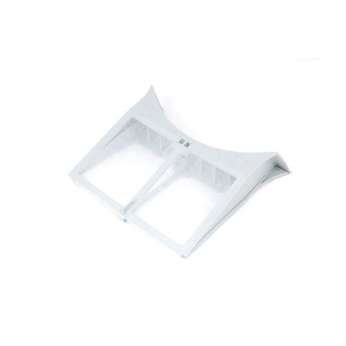 Genuine HOTPOINT Trockner Flusensieb 1701550 von Hotpoint