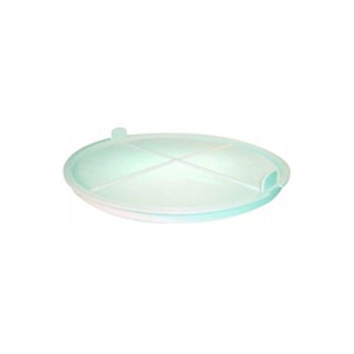Genuine HOTPOINT Wäschetrockner Weiß Flusensieb C00208670 Genuine HOTPOINT Wäschetrockner Weiß Flusensieb C00208670 von Hotpoint
