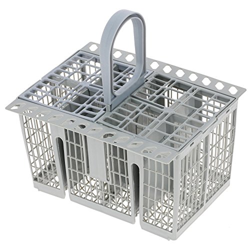Geschirrspüler Besteck Korb Tablett für Hotpoint FDM550 FDM554 FDPF481 LFS114 LFT04 Geschirrspüler Besteck Korb Tablett für Hotpoint FDM550 FDM554 FDPF481 LFS114 LFT04 von Hotpoint