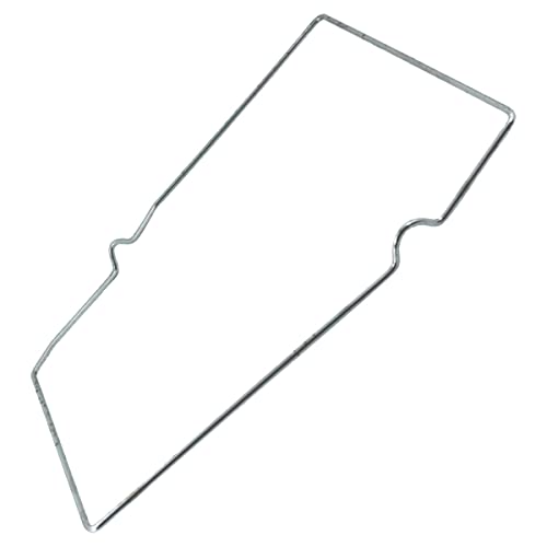 HOTPOINT – Ariston – Halterung für Plattenspieler Brosche für Backofen Ariston HOTPOINT – Ariston – Halterung für Plattenspieler Brosche für Backofen Ariston von Hotpoint