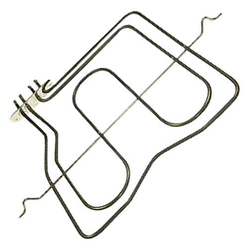 HOTPOINT – Ariston – Resistance Qualität Grill 0,8 + 1,2kW 22 Für Backofen Ariston HOTPOINT – Ariston – Resistance Qualität Grill 0,8 + 1,2kW 22 Für Backofen Ariston von Hotpoint