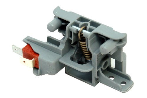 HOTPOINT C00195887 Hotpoint FDW60 Türriegel, HOTPOINT C00195887 Hotpoint FDW60 Türriegel, von Hotpoint