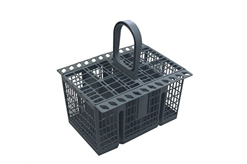 HOTPOINT C00257140 Hotpoint FDL570 Besteck Korb, HOTPOINT C00257140 Hotpoint FDL570 Besteck Korb, von Hotpoint
