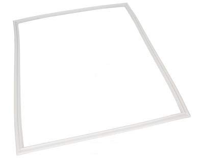HOTPOINT C00304265 Schublade, 4D, 656 x 292, Grau HOTPOINT C00304265 Schublade, 4D, 656 x 292, Grau von Hotpoint